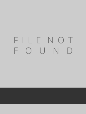 Image of BAITUL MAL WA TAMWIL  Sebuah Tinjauan Teoretis