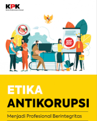 Image of ETIKA ANTI KORUPSI