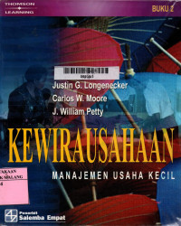 Image of KEWIRAUSAHAAN