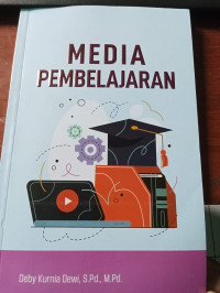 Image of Media Pembelajaran