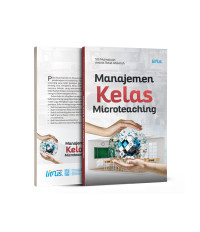Image of Manajemen Kelas Microteaching