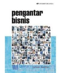 Image of Pengantar bisnis