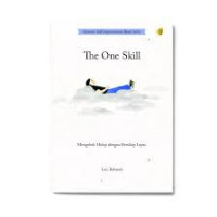 Image of THE ONE SKILL